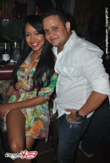 Foto 55 de mister babilla sabado 1 de junio de 201 en Discoteca MISTER BABILLA cartagena, Cartagena