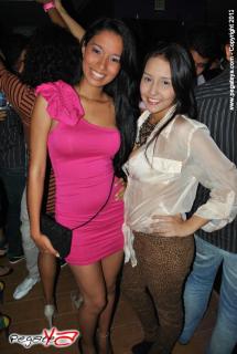 Foto 38 de bhoga 1 de diciembre de 2012 en Discoteca BHOGA cartagena, Cartagena