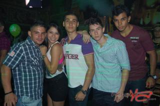Foto 32 de Discoteca Amarna 30 de Agosto en Discoteca Amarna Medellin, Medellín