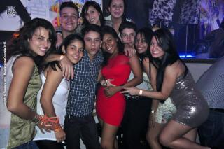 Foto 48 de Fotos Discoteca Malabar mayo 2013 en Discoteca Malabar Bucaramanga, Bucaramanga