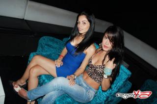 Foto 34 de Karma 4 Mayo de 2012 en Discoteca Karma Medellin, Medellín