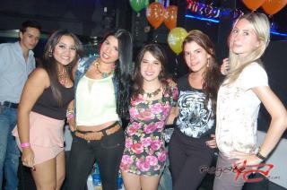 Foto 9 de Discoteca Karma 19 de Octubre en Discoteca Karma Medellin, Medellín
