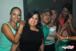 Foto 45 de Miami Bar - Feria de Cali 2013 en Miami Bar Cali, Cali