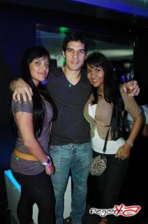 Foto 28 de Luxury 01 de Junio de 2012 en Discoteca Luxury Medellin, Medellín