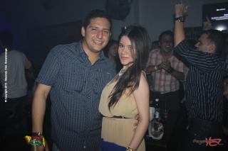 Foto 49 de 08-16 de Febrero 2013 en Discoteca Macondo Club Bucaramanga, Bucaramanga
