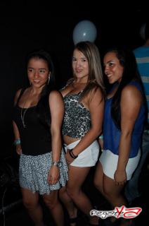 Foto 24 de Luxury 9 de Junio en Discoteca Luxury Medellin, Medellín