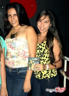 Foto 75 de Nozomi Club - Feria 2013 en Nozomi Club, Cali