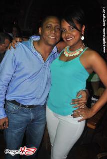 Foto 34 de mister babilla sabado 3 de agosto de 201 en Discoteca MISTER BABILLA cartagena, Cartagena