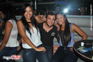 Foto 19 de MR DRINK 21 y 28 de Dic 2013 en mrdrink cartagena, Cartagena