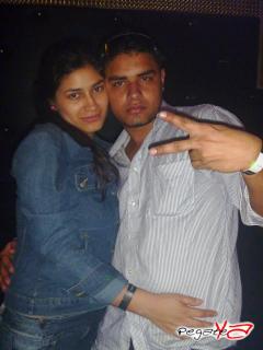 Foto 11 de Discoteca ((( Sin Rencor )))) Junio 8 en Sin Rencor, Cali