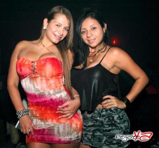 Foto 4 de Penthouse 1800 - Feria de Cali en Penthouse 1800, Cali