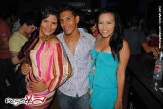 Foto 74 de bhoga 3,4,10,11 de agosto en Discoteca BHOGA cartagena, Cartagena
