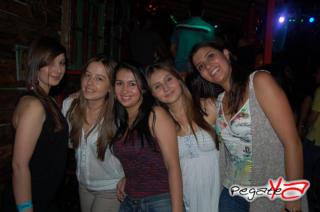 Foto 29 de Discoteca Bendito Seas 02/03/2012 en Discoteca Bendito Seas Medellin, Medellín