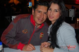 Foto 26 de Jaqkbar 1 de Diciembre en Discoteca Jaqk Medellin, Medellín
