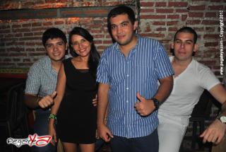 Foto 15 de tu candela sabado 31 de agosto de 2013 en TU CANDELA cartagena, Cartagena