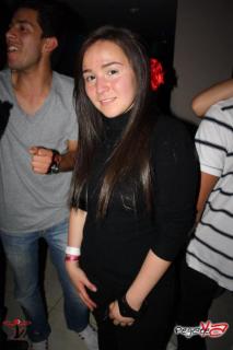 Foto 16 de Diciembre 02-03 del 2011 en I´m Fun Discoteca Manizales, Manizales