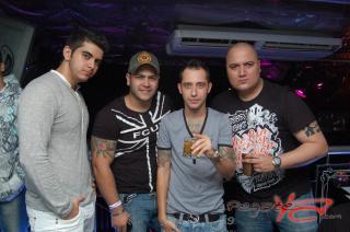 Foto 34 de Discoteca 27 de Abril en Discoteca Luxury Medellin, Medellín