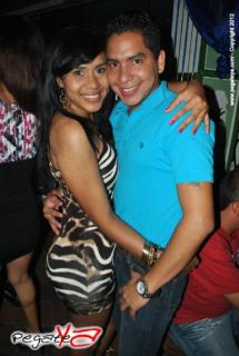 Foto 15 de mister babilla 26 y 27 abril 2012 en Discoteca MISTER BABILLA cartagena, Cartagena