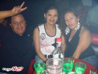 Foto 16 de Rancheton - Junio 16 del 2012 en Rancheton Cali, Cali