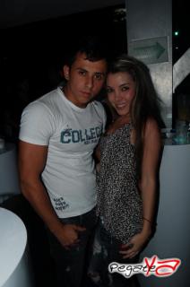 Foto 59 de Discoteca Luxury - 4 de febrero de 2012 en Discoteca Luxury Medellin, Medellín