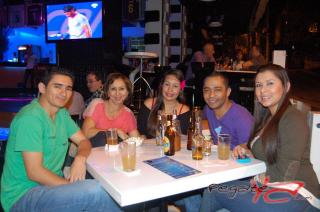 Foto 24 de T Bar 8 de Marzo en Discoteca T Bar Medellin, Medellín