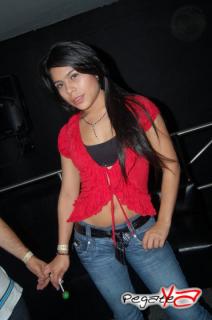 Foto 15 de Luxury 28 de Enero de 2012 en Discoteca Luxury Medellin, Medellín