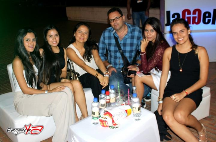 Foto 112 de Cali Exposhow 2014 BY K-kahuate Shots en Cali Exposhow 2014 BY K-kahuate Shots, Cali