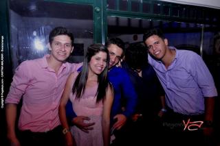 Foto 38 de La Cantina de Malabar en Discoteca Malabar Bucaramanga, Bucaramanga