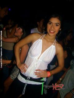 Foto 19 de Discoteca Prizma Medellin 2011 en Prizma Discoteca Medellin, Medellín