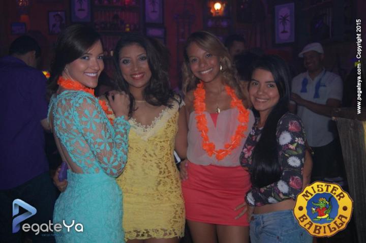 Foto 63 de MISTER BABILLA 1 y 2 mayo 2015 en Discoteca MISTER BABILLA cartagena, Cartagena