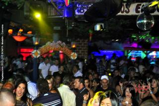 Foto 45 de Discoteca Oye Bonita en Discoteca Oye Bonita Medellin, Medellín