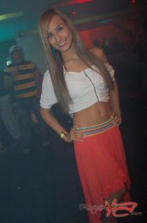 Foto 8 de Discoteca Luxury 07 de Septiembre en Discoteca Luxury Medellin, Medellín