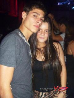 Foto 25 de Enero 13 del 2012 en Titirifue Cali, Cali