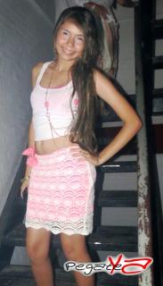 Foto 16 de Septiembre 07 del 2013 en Babel / Barra Libre Cali, Cali