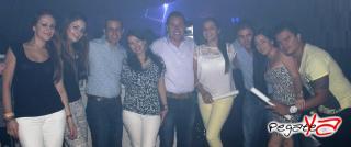 Foto 40 de Ciao Club - Mayo 04 en Ciao Club, Cali