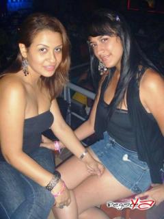 Foto 28 de Noviembre 17 del 2012 en Ranchenato Menga Cali, Cali