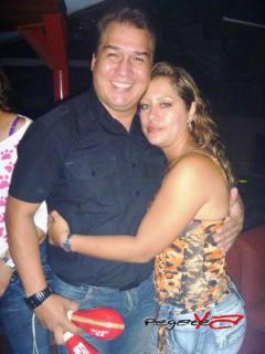 Foto 3 de Enero 13 del 2012 en El Mariachi Cali, Cali