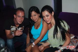 Foto 21 de Prizma 23 de Junio en Prizma Discoteca Medellin, Medellín