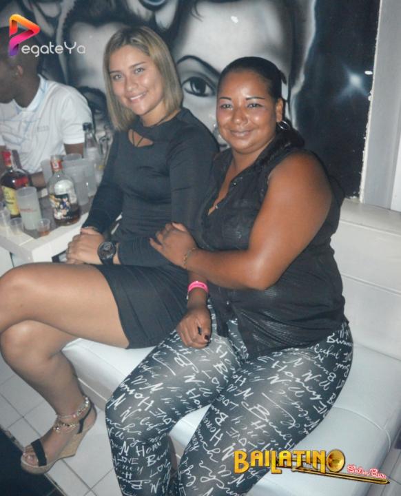 Foto 49 de Bailatino - 3er/ 4to Fds Mayo 2016 en Bailatino - Bar, Cali