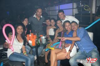 Foto 10 de Praga Menga - Julio 27 en Praga Club Cali, Cali
