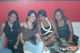 Foto 22 de Praga Sur - Junio 22 del 2013 en Praga Club Cali, Cali