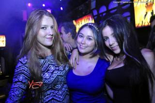 Foto 12 de Malabar sabado 26 de abril de 2014 en Discoteca Malabar Bucaramanga, Bucaramanga