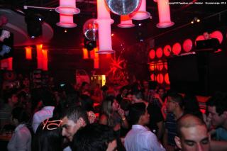 Foto 97 de Malabar sabado 26 de abril de 2014 en Discoteca Malabar Bucaramanga, Bucaramanga