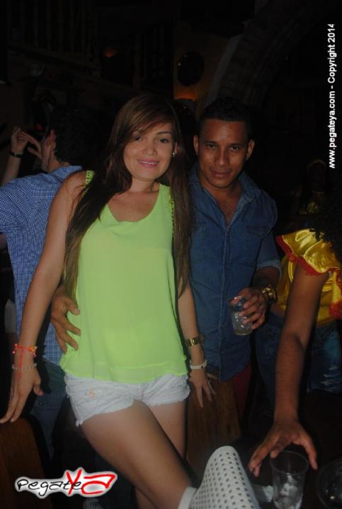 Foto 98 de Mister Babilla 8 y 9 de Agosto en Discoteca MISTER BABILLA cartagena, Cartagena