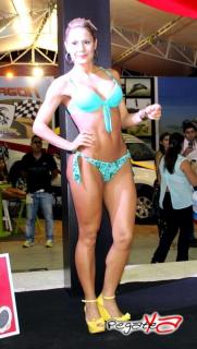 Foto 126 de Exposhow 2013 en Exposhow 2013, Cali