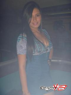 Foto 5 de Abril 14 del 2012 en Ranchenato Menga Cali, Cali