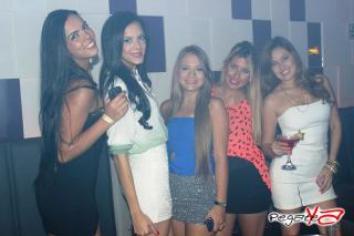 Foto 21 de Julio 27 del 2013 en CIAO CLUB - EL PEÑON ( Cali ), Cali
