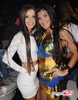Foto 7 de Enero 18 del 2014 en Lolas Club Menga Cali, Cali