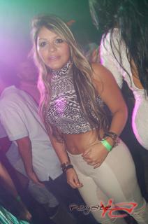 Foto 11 de Discoteca Dejavu Medellin en Discoteca Dejavu Medellin, Medellín
