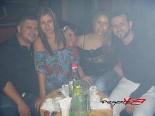 Foto 7 de Febrero 12 del 2012 en El Mariachi Cali, Cali